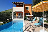 Casa rural Reževići Montenegro